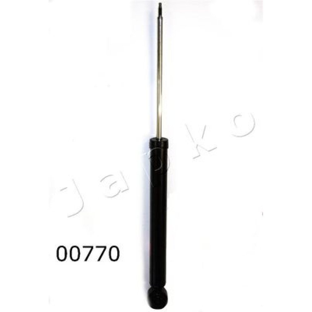 Амортизатор задний газовый JAPKO mj00770