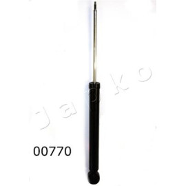 Амортизатор задний газовый JAPKO mj00770