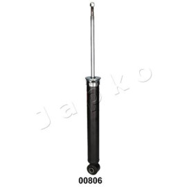 Амортизатор задній газовий JAPKO mj00806