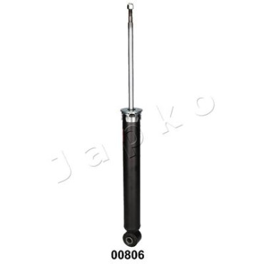 Амортизатор задний газовый JAPKO mj00806