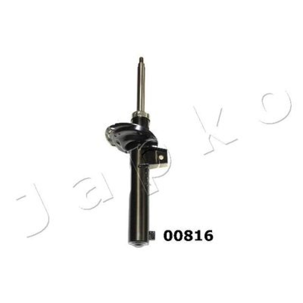 Амортизатор передний газ JAPKO mj00816