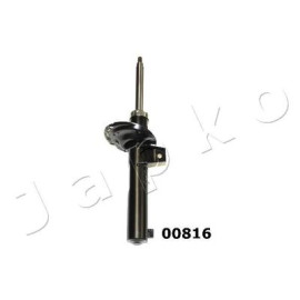 JAPKO mj00816 Амортизатор передній газ JAPKO mj00816