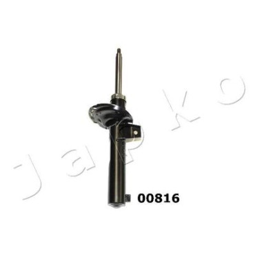 Амортизатор передний газ JAPKO mj00816