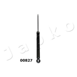 JAPKO mj00827 Амортизатор задний ГАЗ JAPKO mj00827