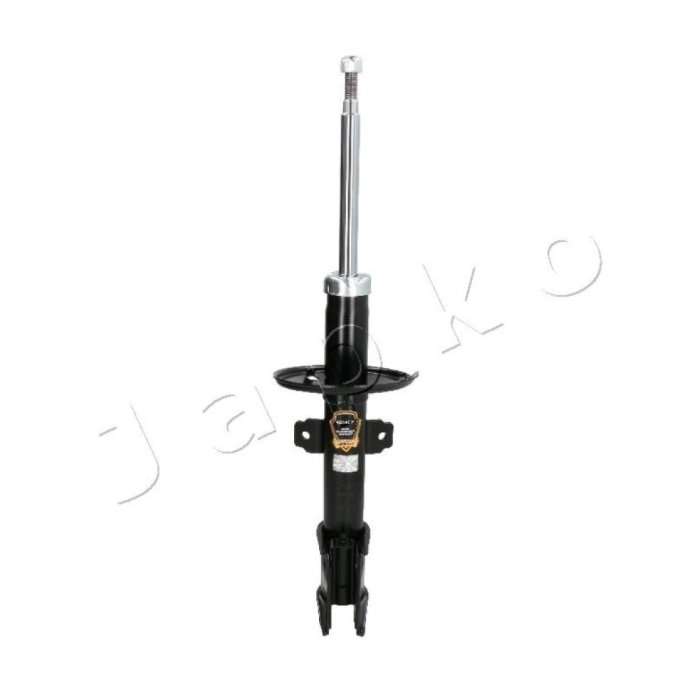 Амортизатор передний газ JAPKO mj00834