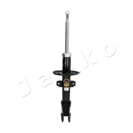 Амортизатор передний газ JAPKO mj00834