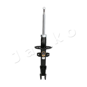 Амортизатор передний газ JAPKO mj00834