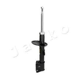 Амортизатор передний газ JAPKO mj00834