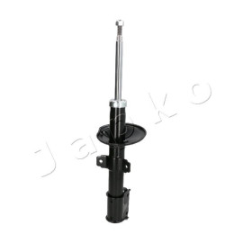 Амортизатор передний газ JAPKO mj00834