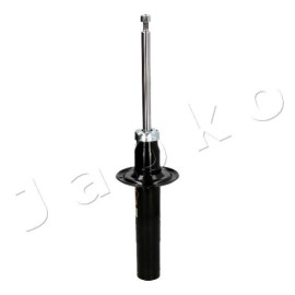 Амортизатор передний газ JAPKO mj00849