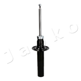 Амортизатор передний газ JAPKO mj00849