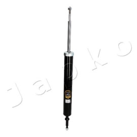JAPKO mj00870 Амортизатор задній JAPKO mj00870