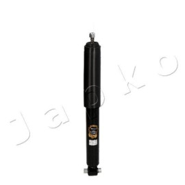 JAPKO mj00893 Амортизатор задній газовий JAPKO mj00893