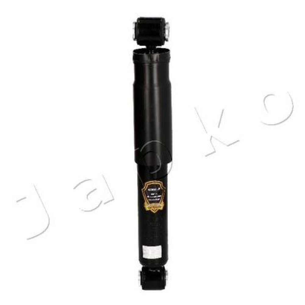 Амортизатор задній газовий JAPKO mj00898