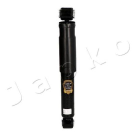Амортизатор задній газовий JAPKO mj00898