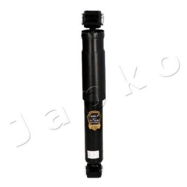 Амортизатор задний газовый JAPKO mj00898