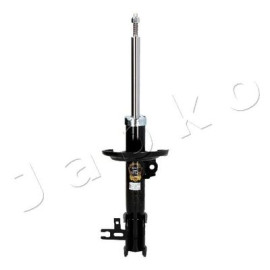 JAPKO mj00963 Амортизатор передний газовый левый JAPKO mj00963