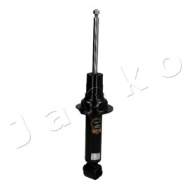 JAPKO mj00980 Амортизатор задний газовый JAPKO mj00980