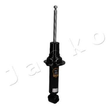 Амортизатор задний газовый JAPKO mj00980