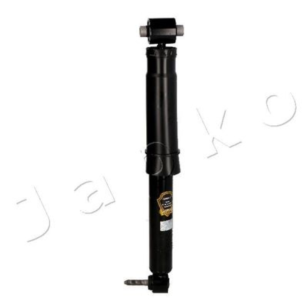 Амортизатор задний газ JAPKO mj01008