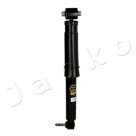 Амортизатор задний газ JAPKO mj01008