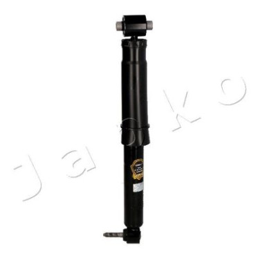 Амортизатор задний газ JAPKO mj01008