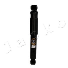 Амортизатор задний газовый JAPKO mj01020