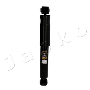 Амортизатор задний газовый JAPKO mj01020