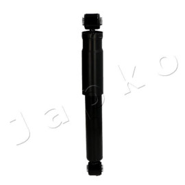 Амортизатор задний газовый JAPKO mj01020