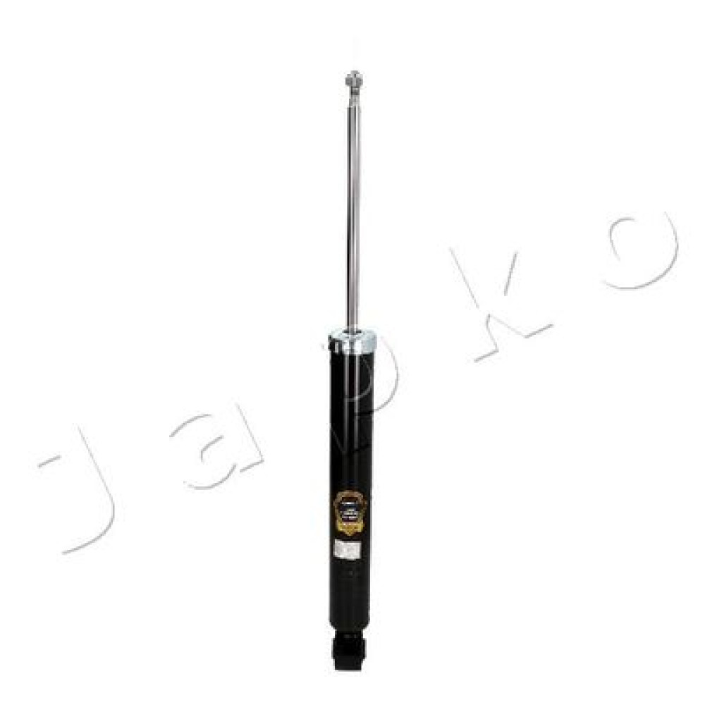 Амортизатор задний газ JAPKO mj01035
