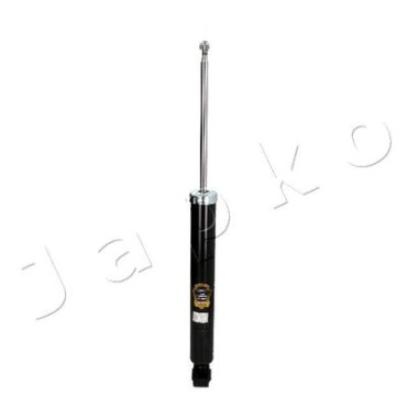 Амортизатор задний газ JAPKO mj01035