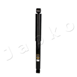 Амортизатор задний JAPKO mj01045