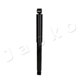 Амортизатор задний JAPKO mj01045