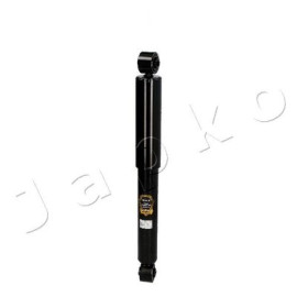 Амортизатор задний газовый JAPKO mj01047