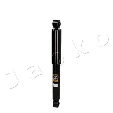 Амортизатор задний газовый JAPKO mj01047