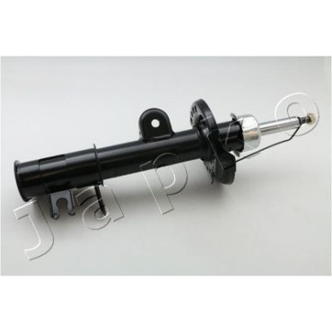 Амортизатор задній лівий газовий JAPKO mj01098