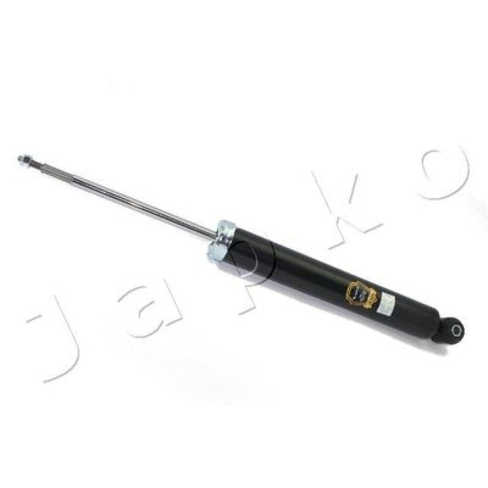 Амортизатор задний газовый JAPKO mj01121