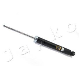 Амортизатор задний газовый JAPKO mj01121