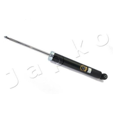 Амортизатор задний газовый JAPKO mj01121