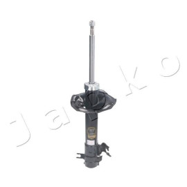 JAPKO mj10015 Амортизатор передний газовый JAPKO mj10015