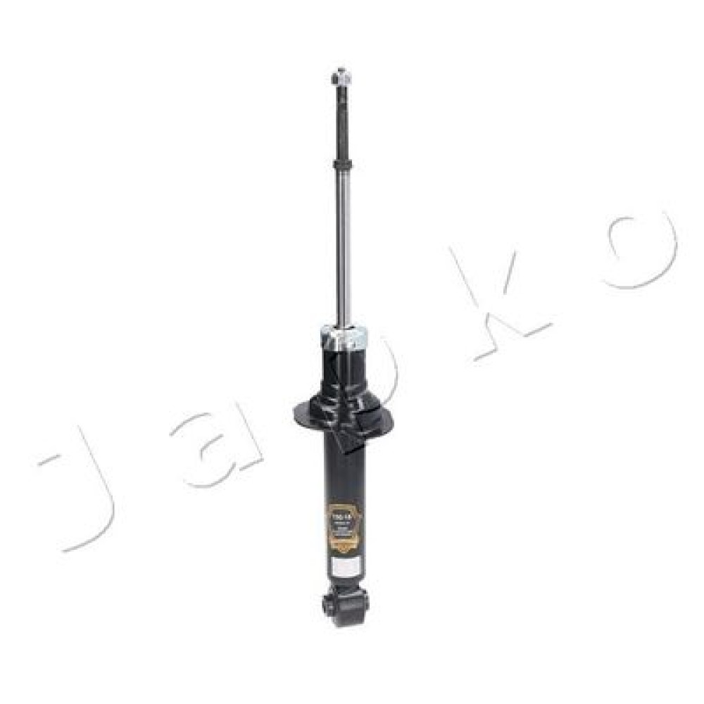 Амортизатор задній газовий JAPKO mj10018