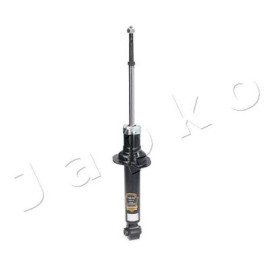 Амортизатор задній газовий JAPKO mj10018