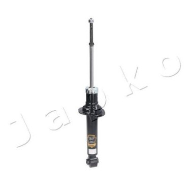 Амортизатор задний газовый JAPKO mj10018