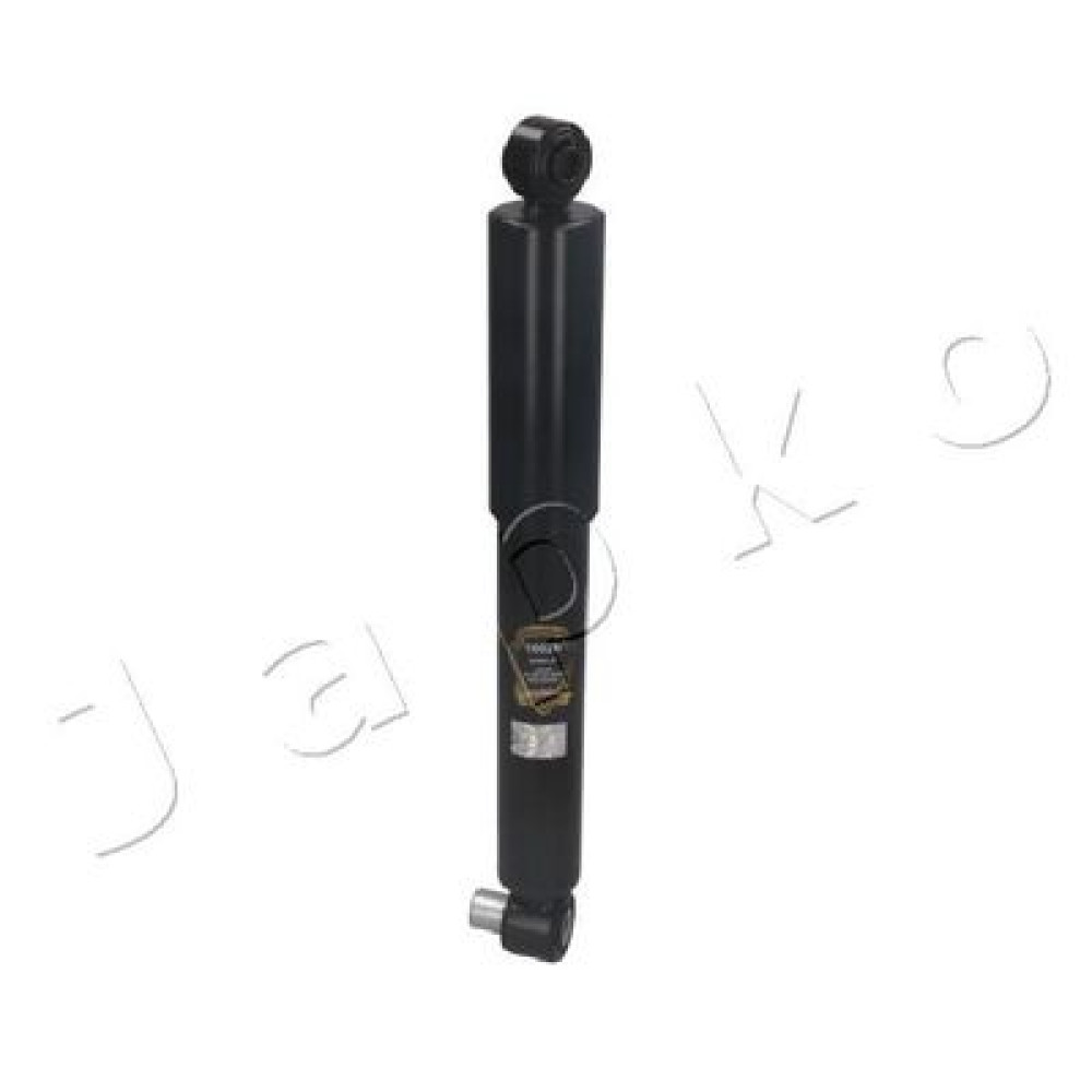 Амортизатор передний JAPKO mj10026
