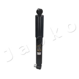 JAPKO mj10026 Амортизатор передний JAPKO mj10026