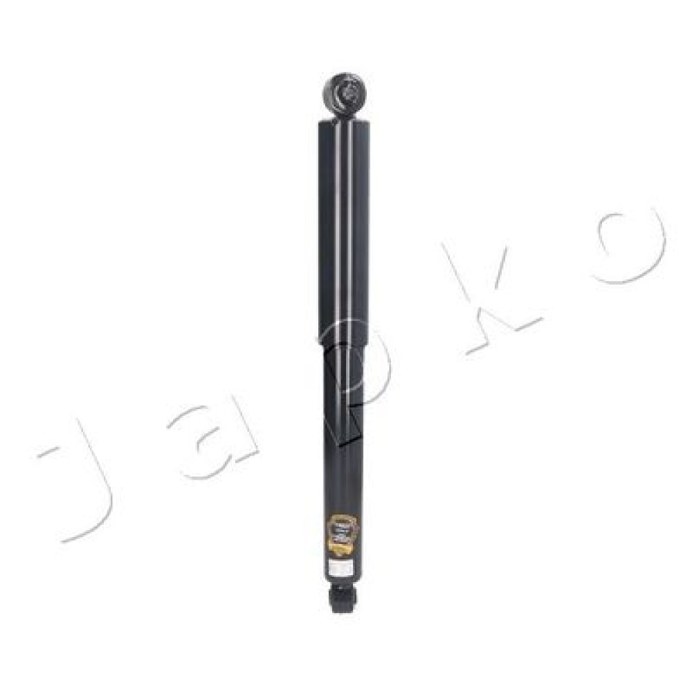 Амортизатор задній 10 газовий JAPKO mj10027
