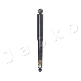 Амортизатор задній 10 газовий JAPKO mj10027