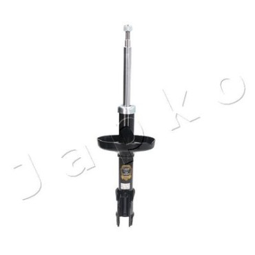 Амортизатор передний газовый JAPKO mj10028