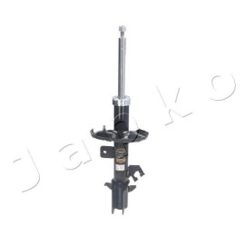 JAPKO mj10043 Амортизатор передній правий газ JAPKO mj10043