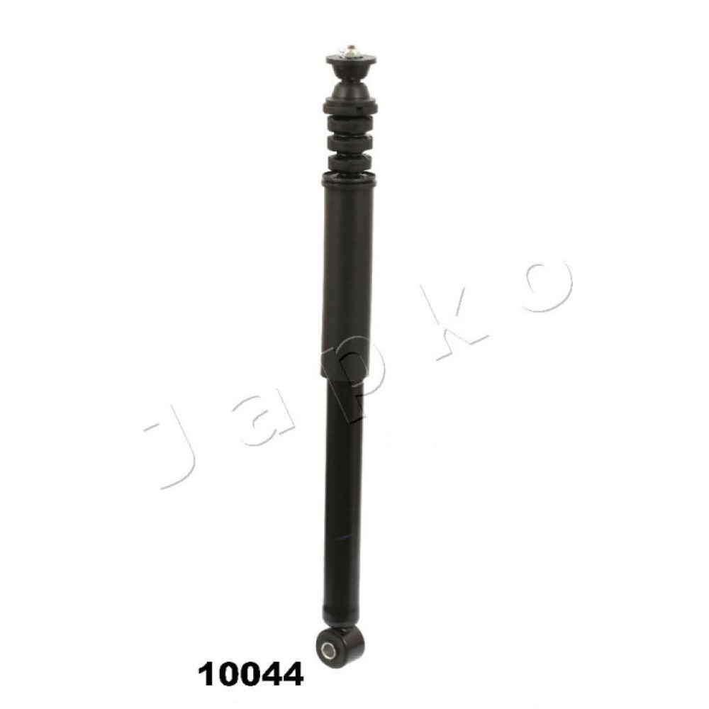 Амортизатор задній газ JAPKO mj10044